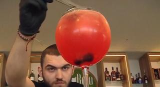 Pregătiri intense la mare, cu două săptămâni înainte de startul sezonului estival