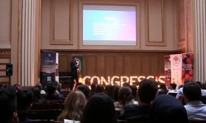 Conferință cu tradiție, organizată la Universitatea de Medicină și Farmacie din Iași