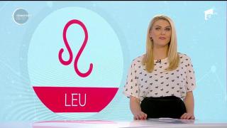 Horoscopul dragostei 17 aprilie 2019. Minciuni și intenții ascunse