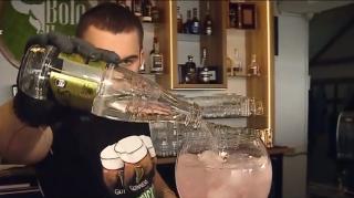 A început agitația pe litoral, înaintea minivacanței de Paște