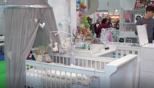 Cum alegem o saltea de calitate pentru somnul odihnitor al bebelușilor