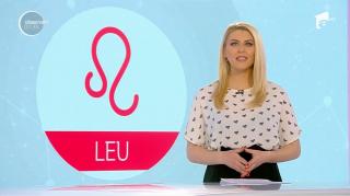 Zodiac carieră și bani 17 aprilie 2019. Noroc uriaș în ultimul moment