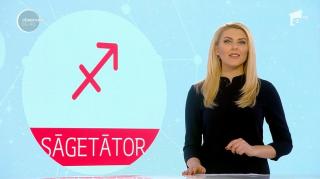 Horoscopul dragostei 18 aprilie 2019. Nu mai sta pe gânduri, poți întâlni iubirea vieții