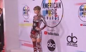 Revista Time a publicat lista celor mai influente 100 de personalități