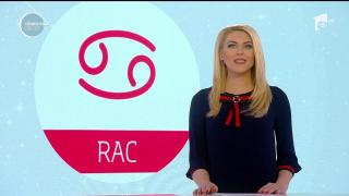 Horoscopul dragostei 19 aprilie 2019. Pasiunea plutește în aer, e momentul să faci primul pas