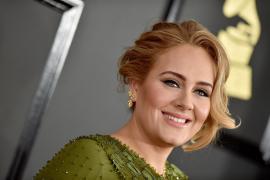 Adele divorțează după o relație de 8 ani cu soțul ei