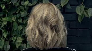 Cele mai noi tendințe în materie de coafuri