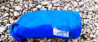 S-a descoperit ruta pe care au eşuat tonele de droguri la malul Mării Negre