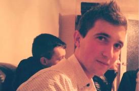 Al doilea transplant de inimă de la Târgu Mureş, o nouă şansă la viaţă pentru un tânăr