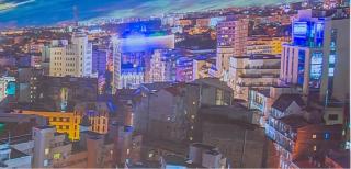 Concediile, amintiri neplăcute dacă ne lăsăm locuinţa neasigurată