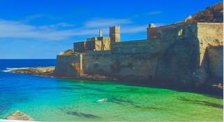 Tips and Trips. Descoperă orașul Bari