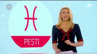 Zodiac carieră și bani 20 aprilie 2019. Curaj, vine o ocazie unică