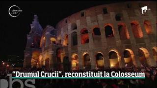 Observator de weekend