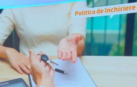 Tips and Trips. La ce trebuie să fim atenţi când planificăm o vacanță