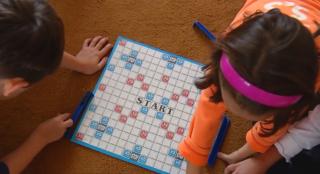 Cum îi putem face pe copii să înţeleagă semnificaţia sărbătorii Învierii Domnului