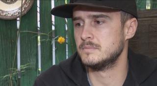 ”Este ca după război”. Reacțiile concurenților de la Asia Expres după atentatele din Sri Lanka