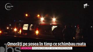 Observator 13 Weekend