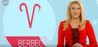 Horoscopul zilei 21 aprilie. Vărsătorii vor refuza să accepte că au făcut o greșeală