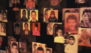 Copiii sau bătrânii dispăruți, localizați cu ajutorul telefonului mobil. Polițiștii vor schimbarea legii