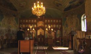 Sfaturile Bisericii pentru credincioși în Săptămâna Mare