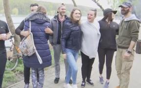 Milioane de români au celebrat Duminica Floriilor, dar și onomastica