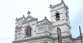 Creşte bilanţul atacului terorist produs în Sri Lanka, de Paştele Catolic