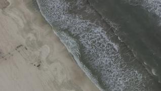 Litoralul așteaptă zeci de mii de turiști în minivacanța de Paște și 1 Mai