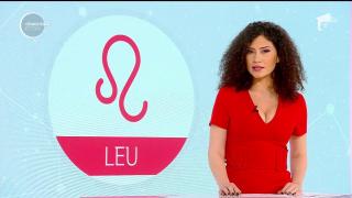 Zodiac carieră și bani 22 aprilie 2019. Zâmbete și intenții ascunse