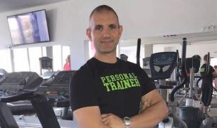 Nume de legendă din fotbalul românesc, meci caritabil la Zalău pentru Arni, un fost sportiv bolnav de cancer