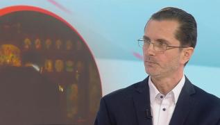 Cele mai importante momente din Săptămâna Patimilor