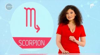 Horoscopul dragostei 22 aprilie 2019. La un pas de infidelitate