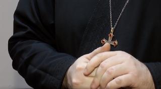 Săptămâna Mare, cea mai importantă perioadă spirituală din an pentru credincioşi (Video)