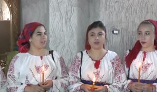 Duminica Floriilor, o zi cu tradiții și obiceiuri din străbuni