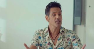 Serialul "Liber ca pasărea cerului" a debutat la Antena 1