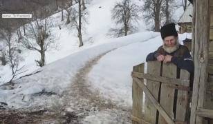 Povestea României pierdute: localitățile din zonele defavorizate ale țării