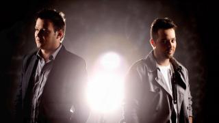 #10yearschallenge. Cum arăta trupa Fly Project acum 10 ani