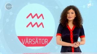 Horoscopul dragostei 23 aprilie 2019. Suspiciuni de infidelitate