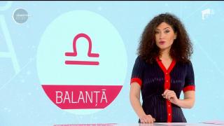 Zodiac carieră și bani 23 aprilie 2019. Bate vântul în portofel