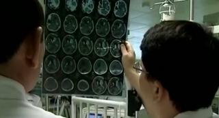 Premieră medicală în Moscova. Triplu transplant de organe, la un copil de 9 ani