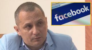 Tânără din Hunedoara, obligată să plătească daune pentru un comentariu pe Facebook, secretarului Primăriei