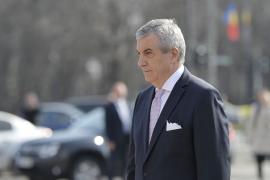 Calin Popescu Tariceanu, achitat definitiv în dosarul de mărturie mincinoasă (Video)
