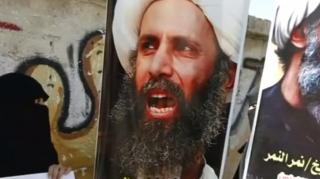 Aproape 40 de persoane condamnate pentru fapte de terorism au fost ucise în Arabia Saudită (Video)