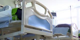 O parte din tratamentul pacienţilor la privat va fi decontat de stat