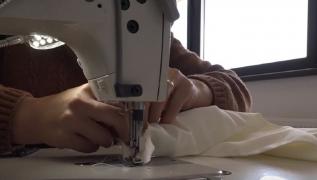 Pregătiri pe ultima sută de metri pentru vizita Papei Francisc în România