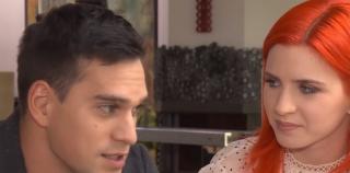 Filmările la serialul Fructul Oprit se apropie de final