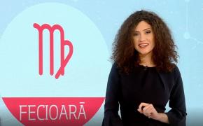Zodiacul Dragostei, 24 aprilie 2019