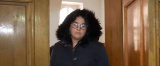 Fiica fostului fotbalist Iosif Rotariu, condamnată la 4 ani şi 4 luni de închisoare