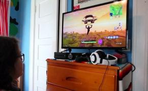 Tehnologia un pericol uriaş pentru sănătatea copiilor. Anunţul făcut de Organizaţia Mondială a Sănătăţii