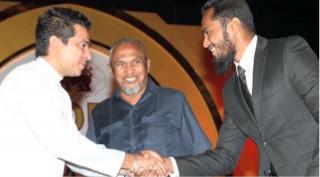 O familie de miliardari s-a aflat în spatele atacurilor teroriste din Sri Lanka