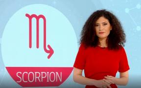 Zodiacul despre carieră şi bani, 25 aprilie 2019